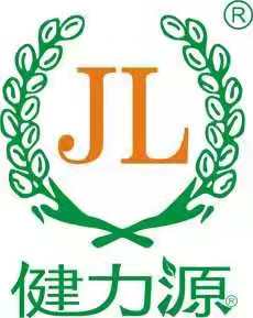 跟过几单扇形钢格板厂家联系方式采购，这几条验货习惯真管用