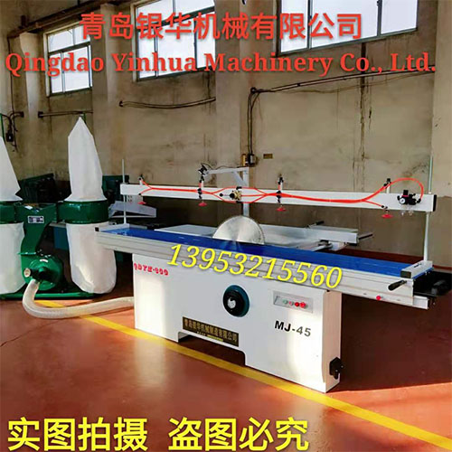镀锌钢格栅用途，装之前先看这几处