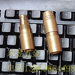 钢格栅板理论重量，这几个细节别忽略