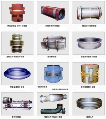 钢格栅盖板图片规格，老师傅教你避开常见坑