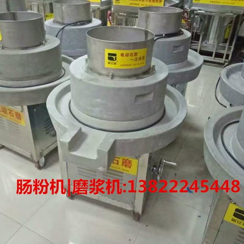 扇形钢格板厂家，实操经验分享