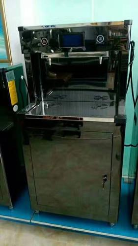 钢格栅板规格表，装之前先看这几处
