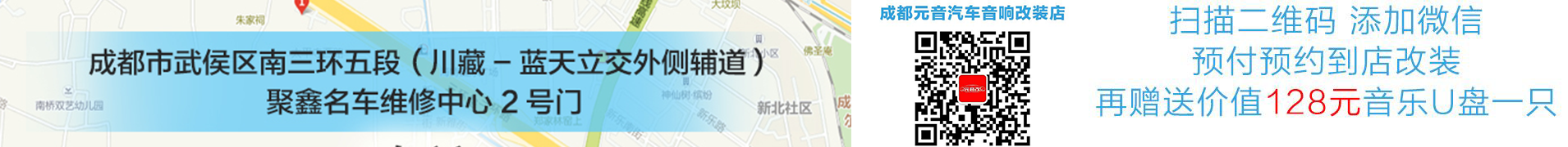 格栅板理论重量，实操经验分享